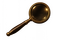 Magnifying glass